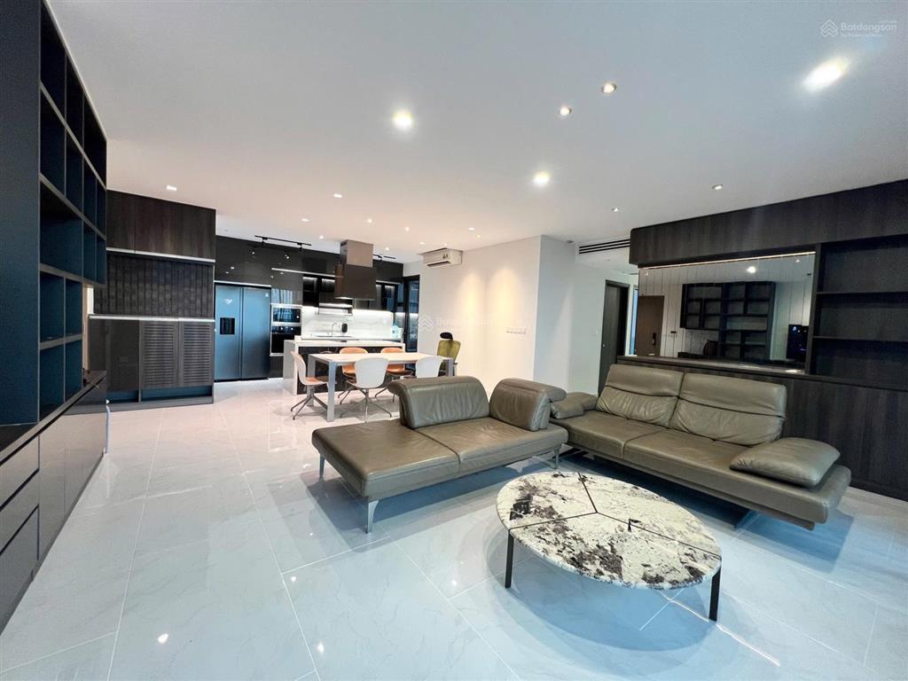 Cho thuê căn hộ chung cư midtown phú mỹ hưng, 40 triệu, 108m2, 3pn, 2wc, giá cực chất tốt