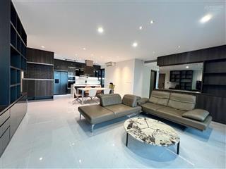 Cho thuê căn hộ chung cư midtown phú mỹ hưng, 40 triệu, 108m2, 3pn, 2wc, giá cực chất uy tín