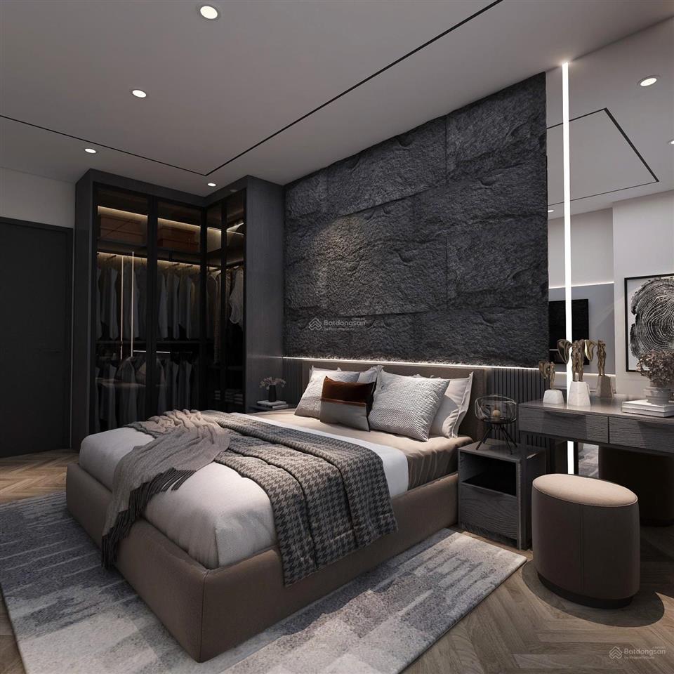Cần cho thuê căn hộ cao cấp midtown pmh, q7, full nội thất sangxịn, nhà rất đẹp, giá tốt