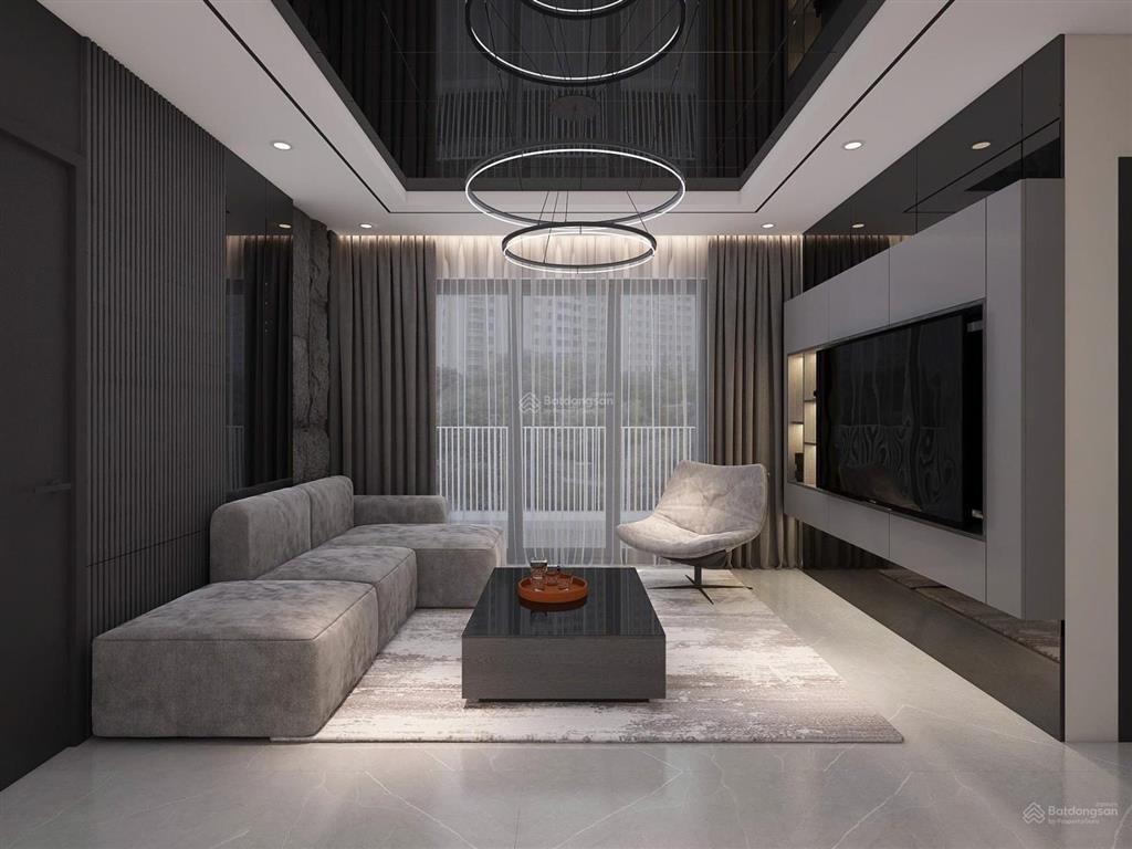 Cần cho thuê căn hộ cao cấp midtown pmh, q7, full nội thất sangxịn, nhà rất đẹp, giá tốt