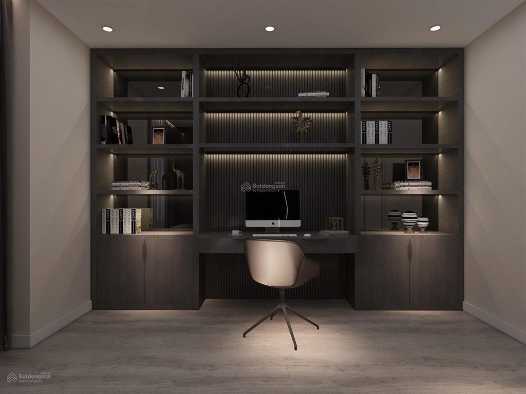 Cần cho thuê căn hộ cao cấp midtown pmh, q7, full nội thất sangxịn, nhà rất đẹp, giá tốt
