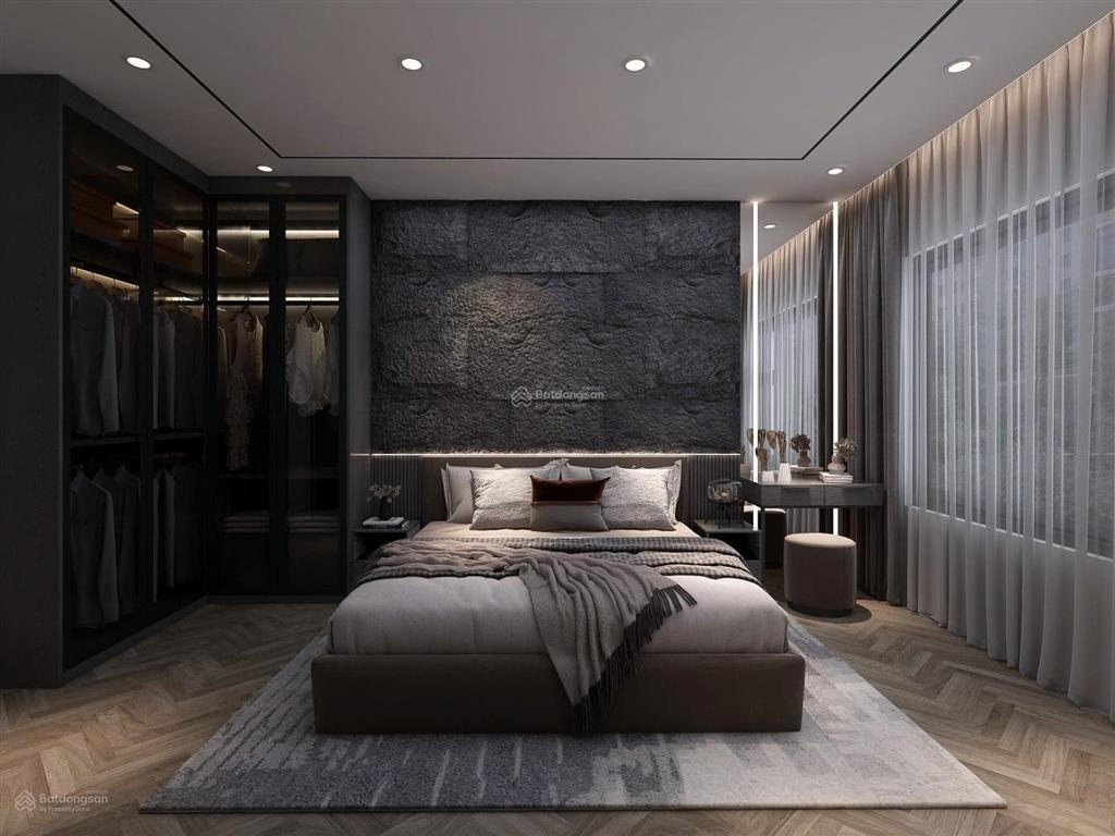 Cần cho thuê căn hộ cao cấp midtown pmh, q7, full nội thất sangxịn, nhà rất đẹp, giá tốt