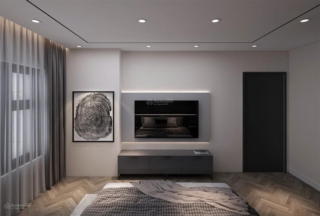 Cần cho thuê căn hộ cao cấp midtown pmh, q7, full nội thất sangxịn, nhà rất đẹp, giá tốt