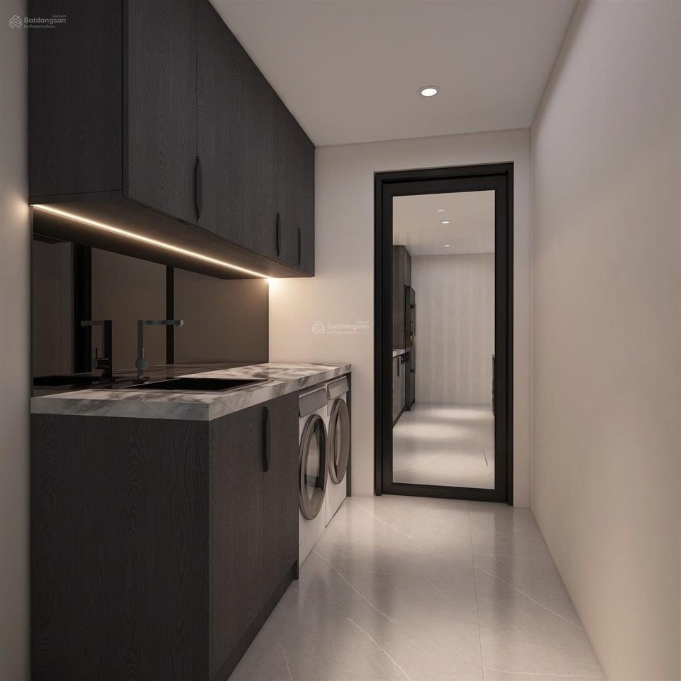 Cần cho thuê căn hộ cao cấp midtown pmh, q7, full nội thất sangxịn, nhà rất đẹp, giá tốt