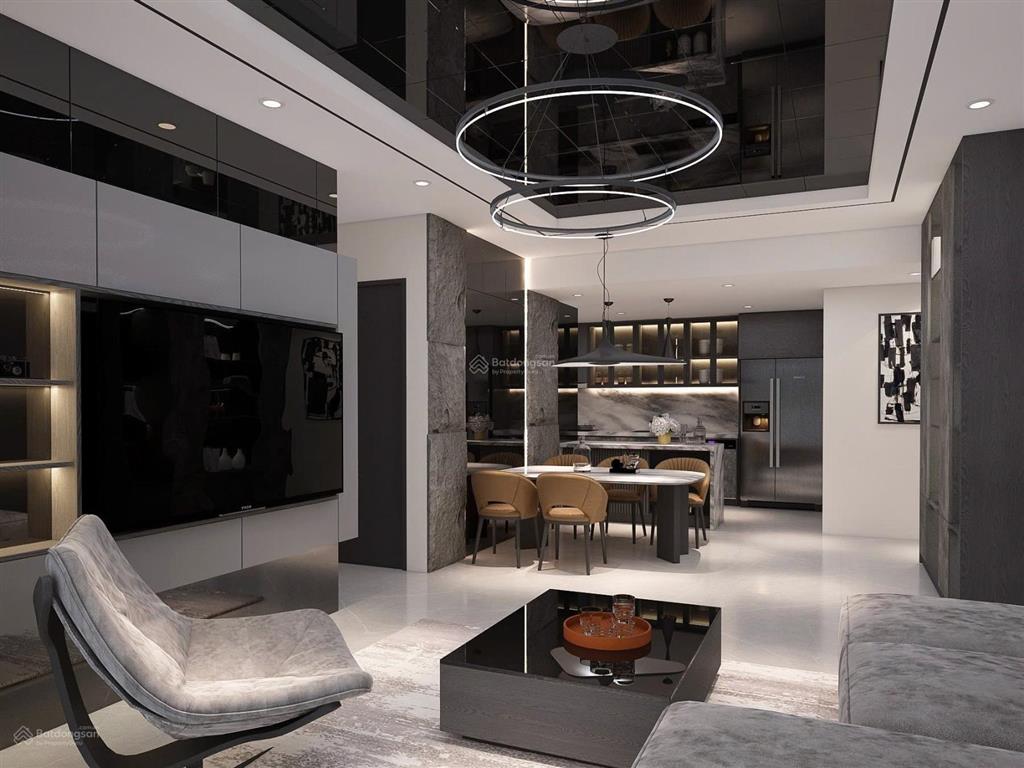 Cần cho thuê căn hộ cao cấp midtown pmh, q7, full nội thất sangxịn, nhà rất đẹp, giá tốt