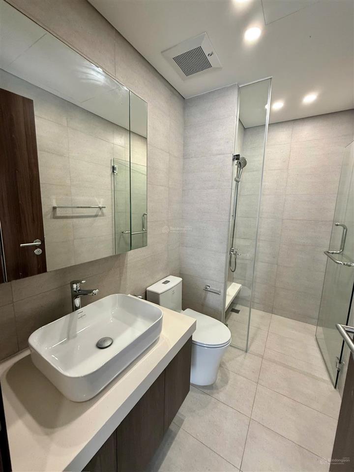 Cho thuê căn hộ siêu đẹp 2pn  2wc tại riviera point, tân phú, q7, 19 triệu vnd  0914 358 ***
