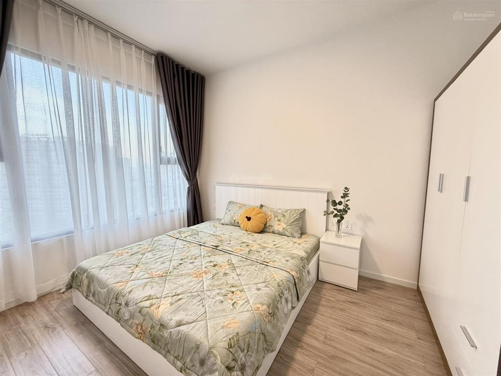 Cho thuê căn hộ siêu đẹp 2pn  2wc tại riviera point, tân phú, q7, 19 triệu vnd  0914 358 ***