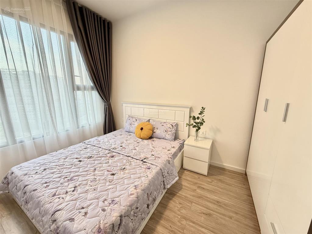 Cho thuê căn hộ siêu đẹp 2pn  2wc tại riviera point, tân phú, q7, 19 triệu vnd  0914 358 ***