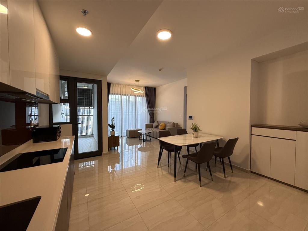 Cho thuê căn hộ siêu đẹp 2pn  2wc tại riviera point, tân phú, q7, 19 triệu vnd  0914 358 ***
