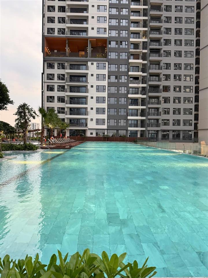 Cho thuê căn hộ siêu đẹp 2pn  2wc tại riviera point, tân phú, q7, 19 triệu vnd  0914 358 ***