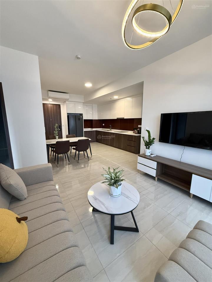 Cho thuê căn hộ siêu đẹp 2pn  2wc tại riviera point, tân phú, q7, 19 triệu vnd  0914 358 ***