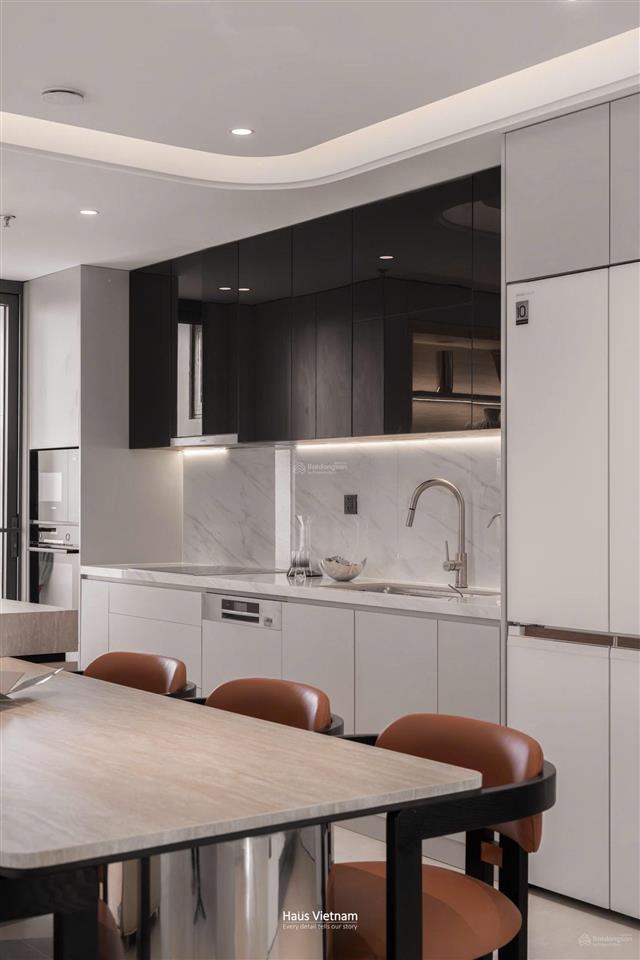 Cần cho thuê nhanh căn hộ 3pn2wc the antonia, pmh, q7, full nội thất, đẹp.  0914 358 *** (em cần)