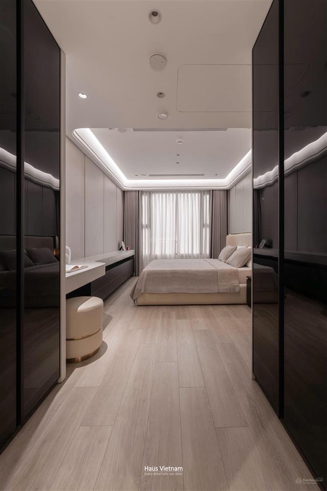 Cần cho thuê nhanh căn hộ 3pn2wc the antonia, pmh, q7, full nội thất, đẹp.  0914 358 *** (em cần)
