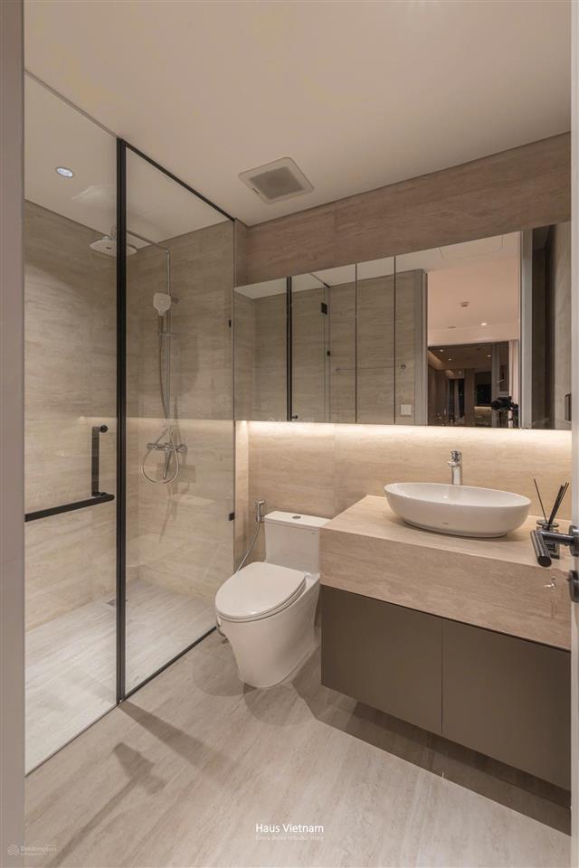Cần cho thuê nhanh căn hộ 3pn2wc the antonia, pmh, q7, full nội thất, đẹp.  0914 358 *** (em cần)