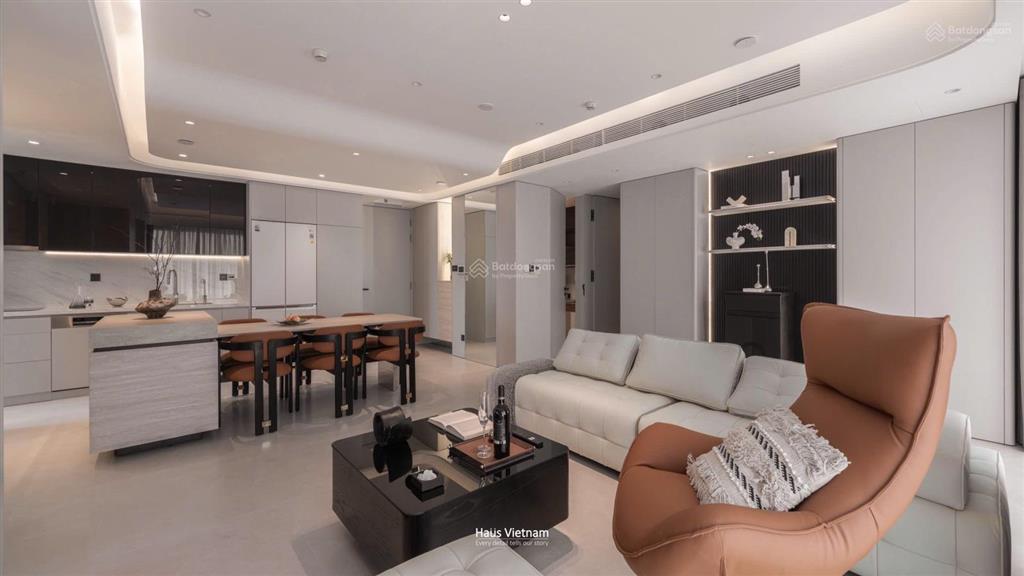 Cần cho thuê nhanh căn hộ 3pn2wc the antonia, pmh, q7, full nội thất, đẹp.  0914 358 *** (em cần)