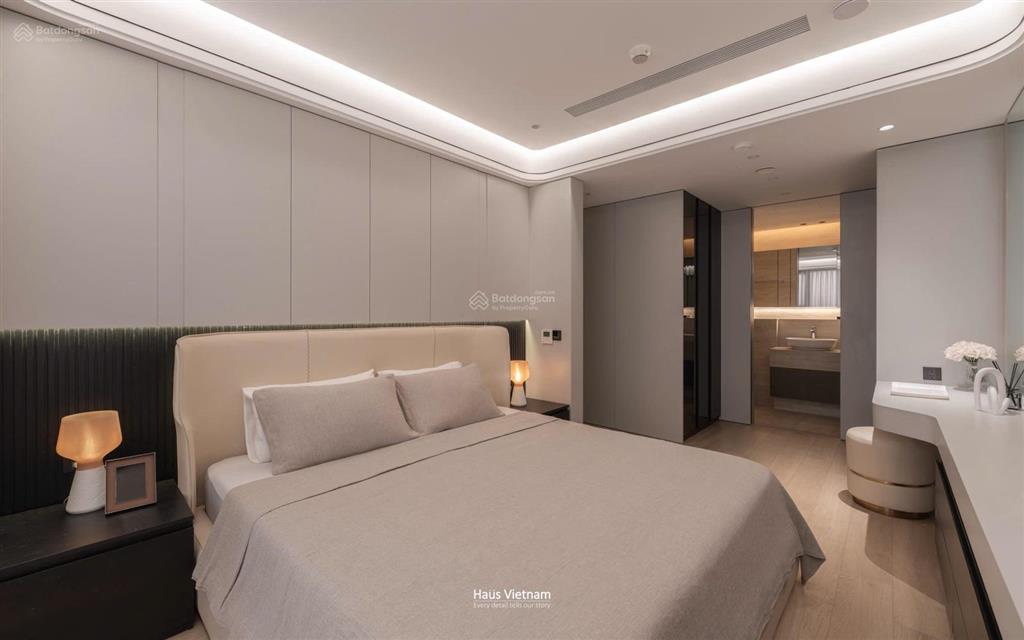 Cần cho thuê nhanh căn hộ 3pn2wc the antonia, pmh, q7, full nội thất, đẹp.  0914 358 *** (em cần)