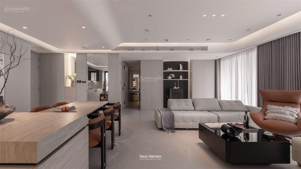 Cần cho thuê nhanh căn hộ 3pn2wc the antonia, pmh, q7, full nội thất, đẹp.  0914 358 *** (em cần)