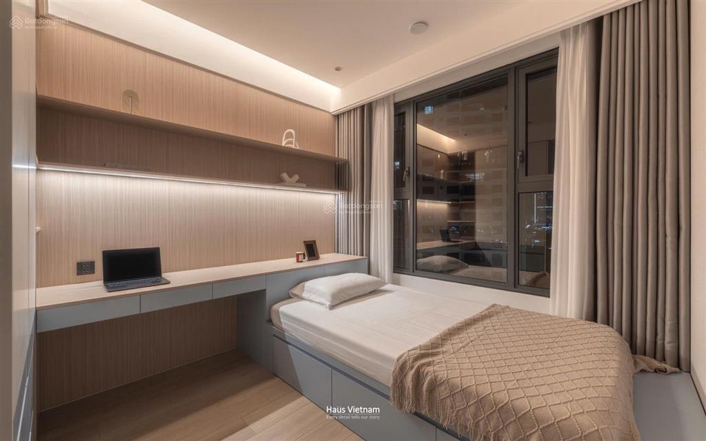 Cho thuê the infiniti, q7, 3pn, 2wc, nhà mới, đẹp, full nội thất  0914 358 *** (em cần)