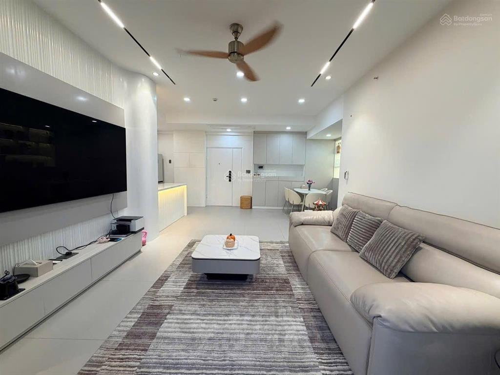 Cho thuê căn hộ midtown, phú mỹ hưng, 2pn2wc, full nội thất, nhà đẹp, view thoáng