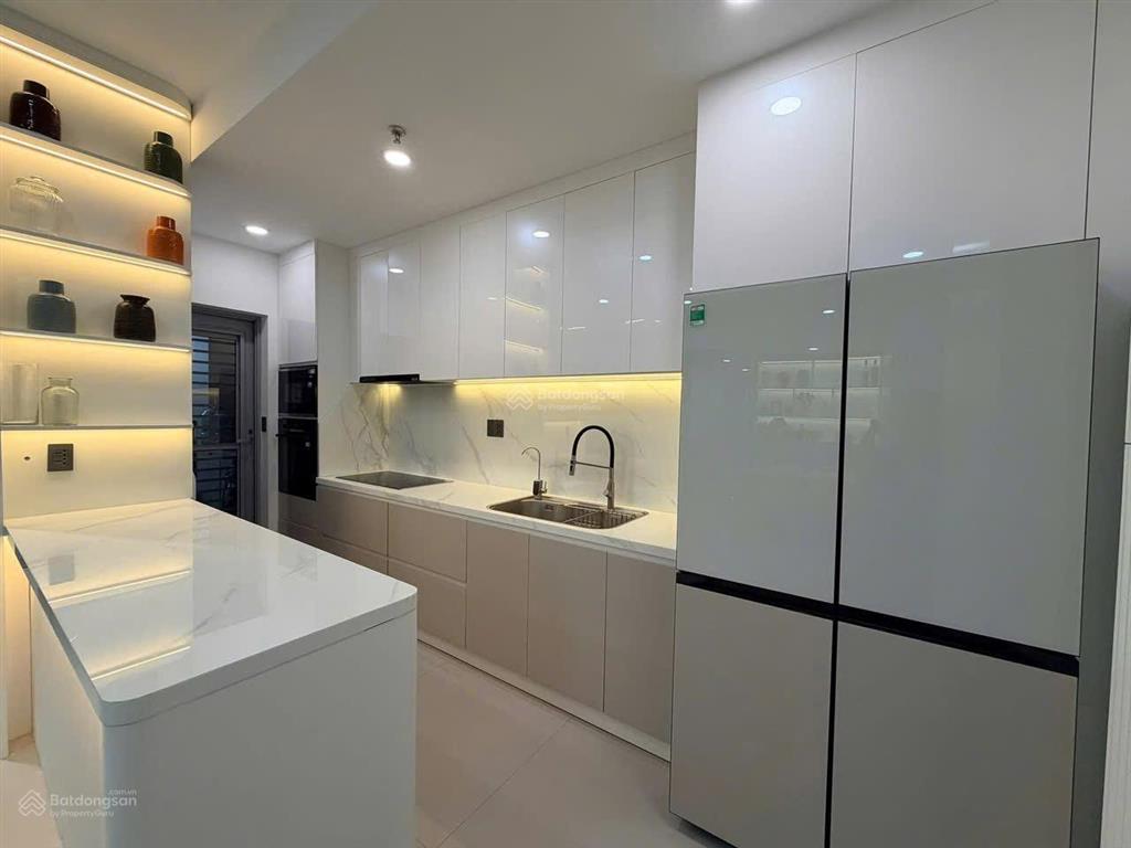 Cho thuê căn hộ midtown, phú mỹ hưng, 2pn2wc, full nội thất, nhà đẹp, view thoáng