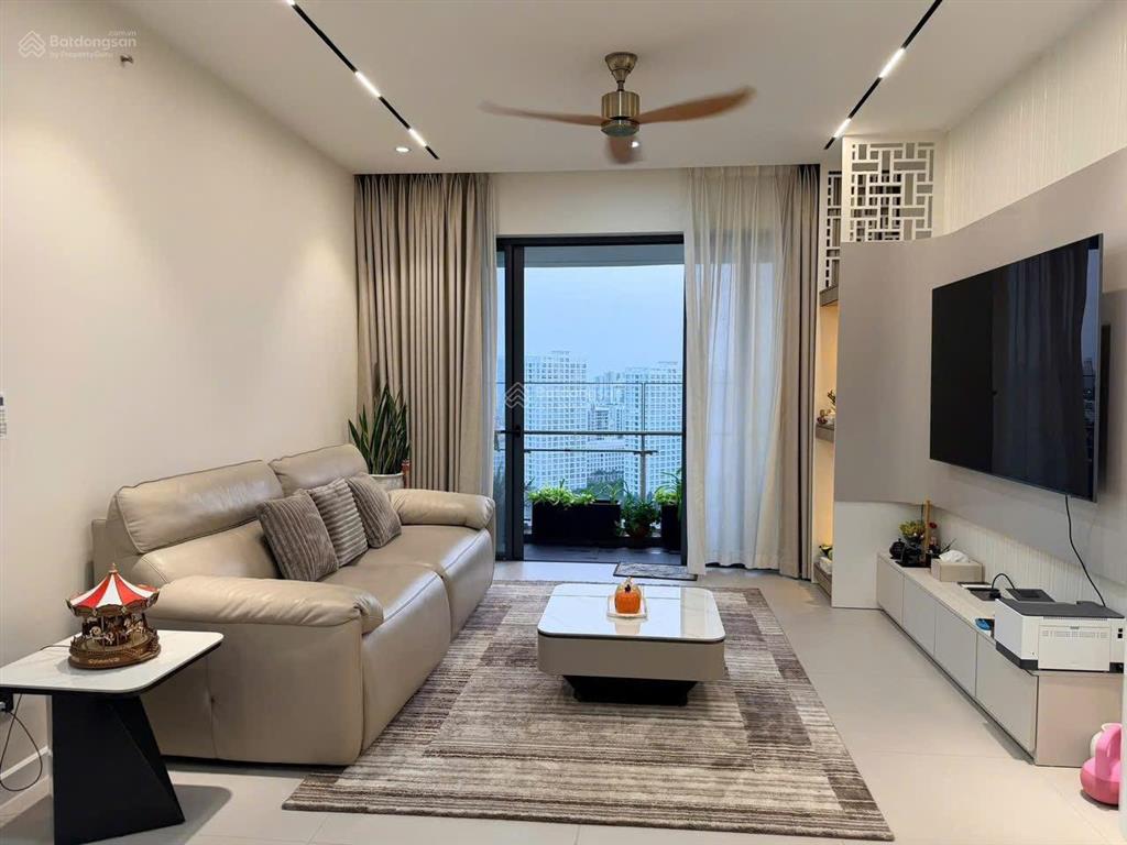 Cho thuê căn hộ midtown, phú mỹ hưng, 2pn2wc, full nội thất, nhà đẹp, view thoáng