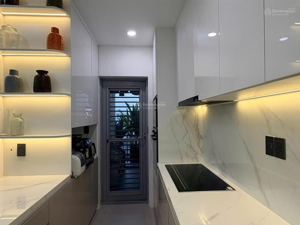 Cho thuê căn hộ midtown, phú mỹ hưng, 2pn2wc, full nội thất, nhà đẹp, view thoáng