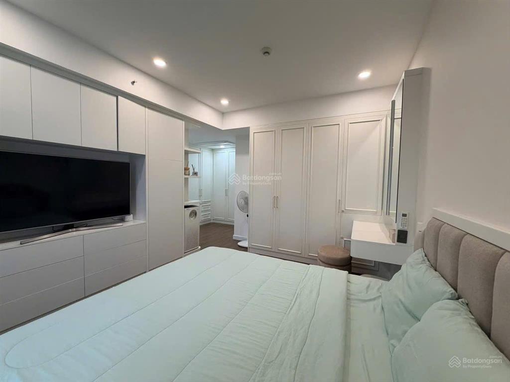 Cho thuê căn hộ midtown, phú mỹ hưng, 2pn2wc, full nội thất, nhà đẹp, view thoáng