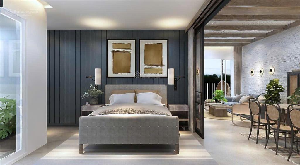 Cho thuê nhận căn hộ scenic valley, pmh, q7, 2pn2wc, full nội thất cao cấp, giá chỉ 16tr/ tháng