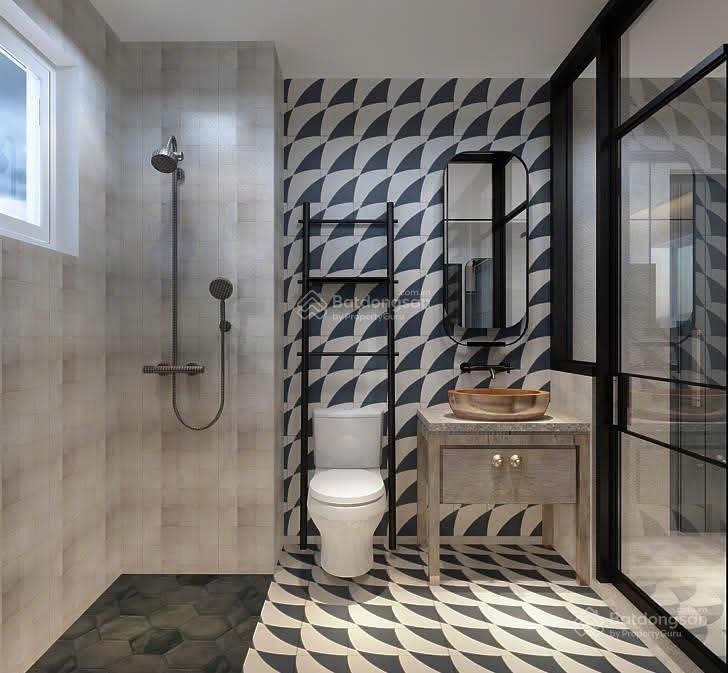Cho thuê nhận căn hộ scenic valley, pmh, q7, 2pn2wc, full nội thất cao cấp, giá chỉ 16tr/ tháng