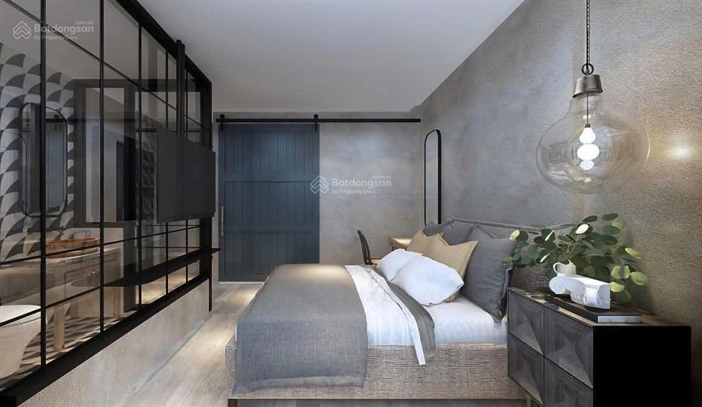 Cho thuê nhận căn hộ scenic valley, pmh, q7, 2pn2wc, full nội thất cao cấp, giá chỉ 16tr/ tháng