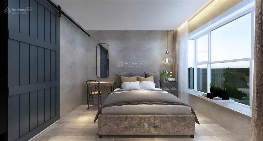 Cho thuê nhận căn hộ scenic valley, pmh, q7, 2pn2wc, full nội thất cao cấp, giá chỉ 16tr/ tháng