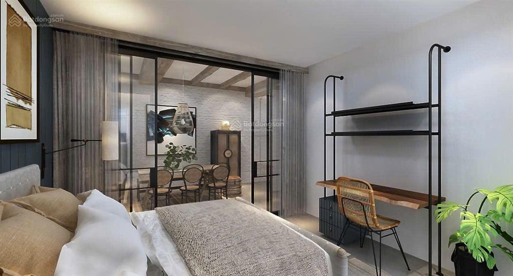 Cho thuê nhận căn hộ scenic valley, pmh, q7, 2pn2wc, full nội thất cao cấp, giá chỉ 16tr/ tháng
