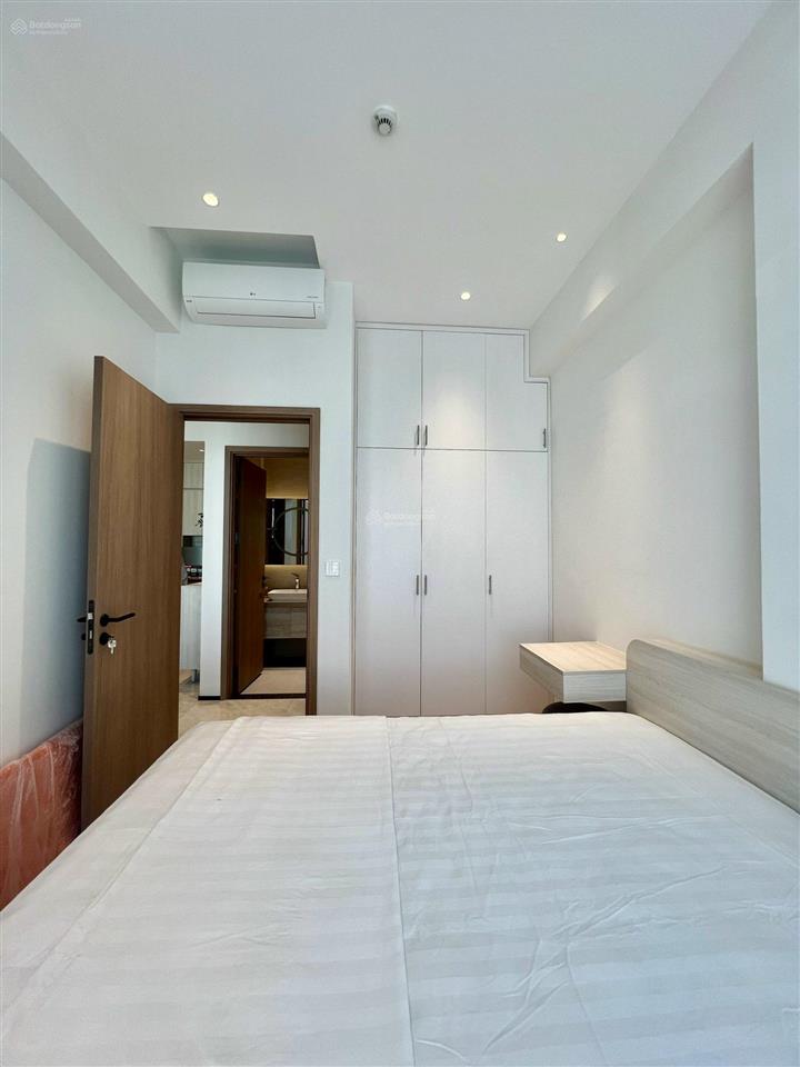 Cho thuê căn hộ cao cấp cardinal court pmh 2pn2wc, nhà mới, full nội thất cao cấp, giá chỉ 25tr/th