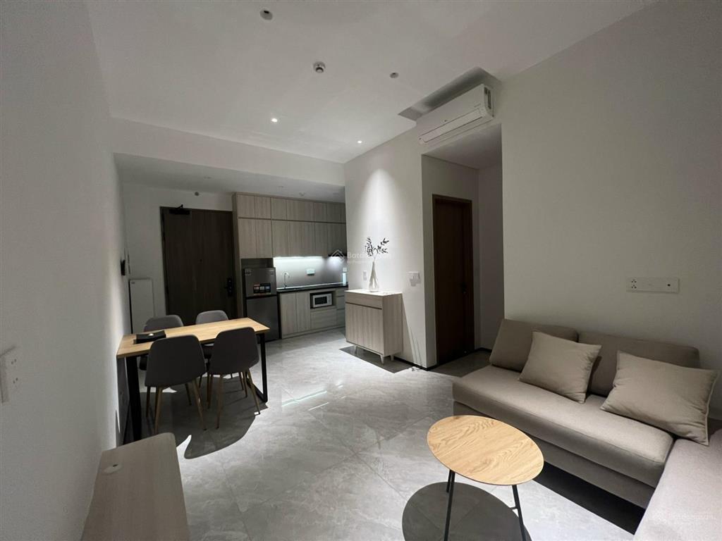 Cho thuê căn hộ cao cấp cardinal court pmh 2pn2wc, nhà mới, full nội thất cao cấp, giá chỉ 25tr/th