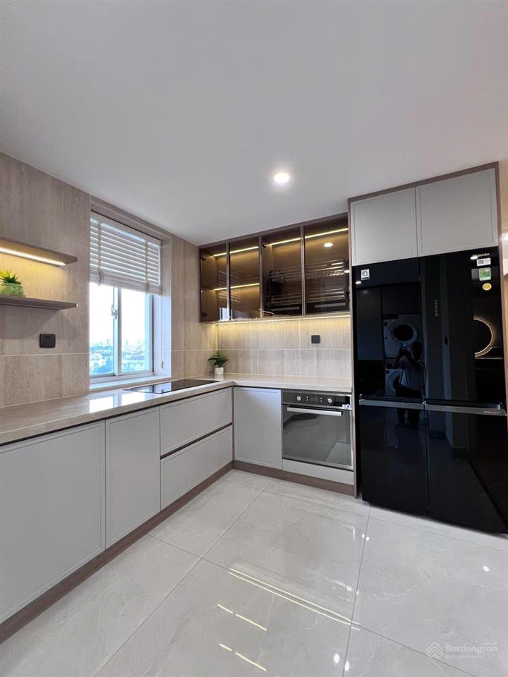Cho thuê cc scenic valley 1, 80m², 2pn + 2wc, view hồ bơi yên tĩnh, giá chỉ 18 triệu (nghiêm cần)