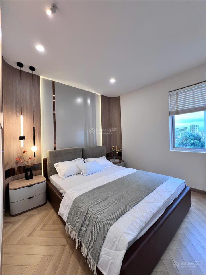 Cho thuê cc scenic valley 1, 80m², 2pn + 2wc, view hồ bơi yên tĩnh, giá chỉ 18 triệu (nghiêm cần)