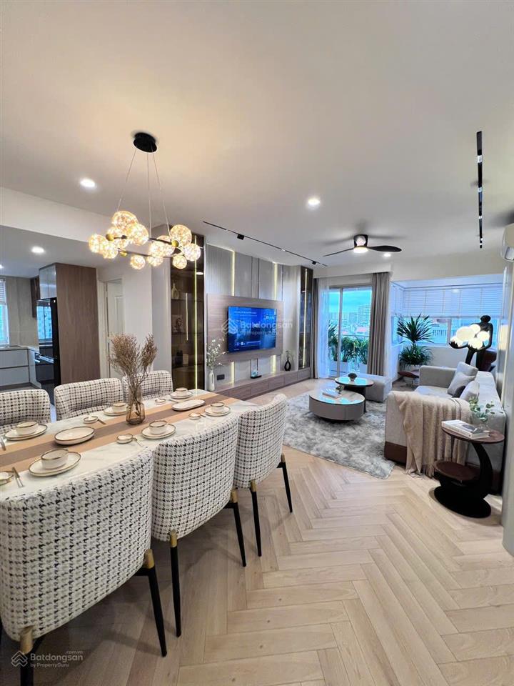 Cho thuê cc scenic valley 1, 80m², 2pn + 2wc, view hồ bơi yên tĩnh, giá chỉ 18 triệu (nghiêm cần)