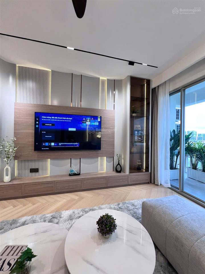 Cho thuê cc scenic valley 1, 80m², 2pn + 2wc, view hồ bơi yên tĩnh, giá chỉ 18 triệu (nghiêm cần)