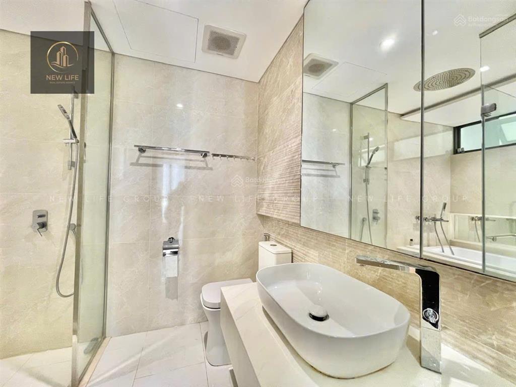 Cho thuê căn hộ 2pn2wc starhill, pmh, q7, full nội thất đẹp, giá tốt.  0914 358 *** (em cần)