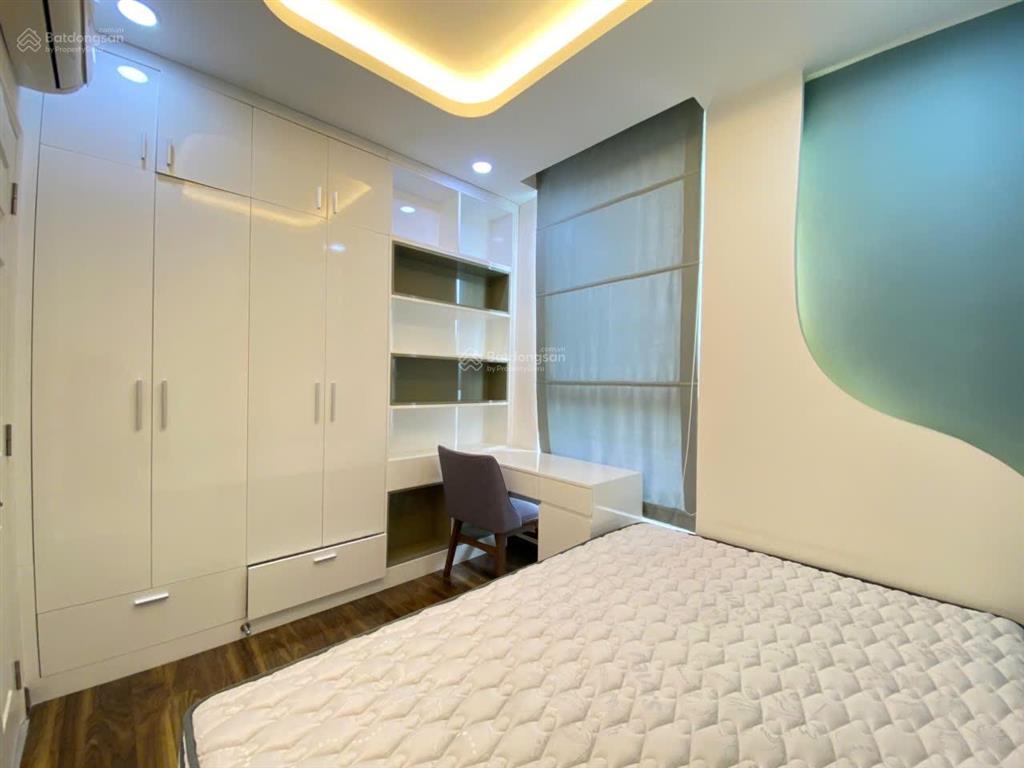 Cho thuê căn hộ star hill 3pn2wc, pmh, q7, nhà đẹp, full nội thất, hình thật 100%.  0914 358 ***
