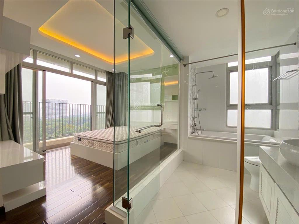 Cho thuê căn hộ star hill 3pn2wc, pmh, q7, nhà đẹp, full nội thất, hình thật 100%.  0914 358 ***