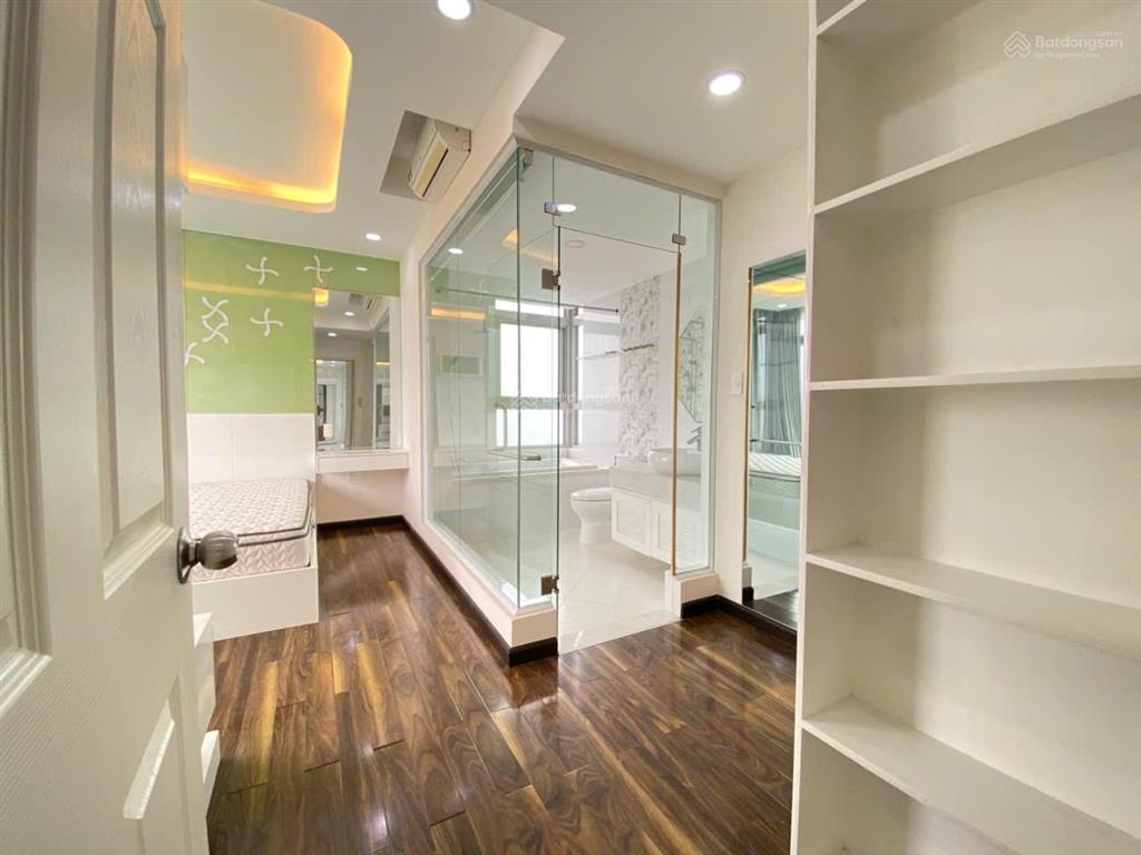 Cho thuê căn hộ star hill 3pn2wc, pmh, q7, nhà đẹp, full nội thất, hình thật 100%.  0914 358 ***