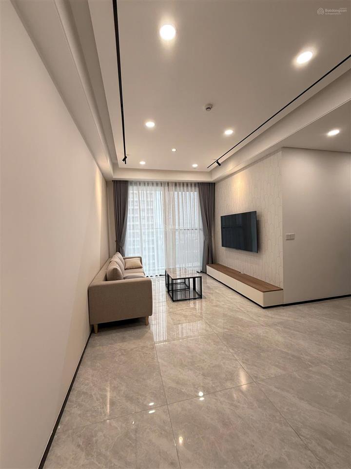 Cho thuê căn hộ green valley, 20 triệu vnd, 89m2, 2pn, 2wc, full nội thất, pmh, q7, tp. hcm