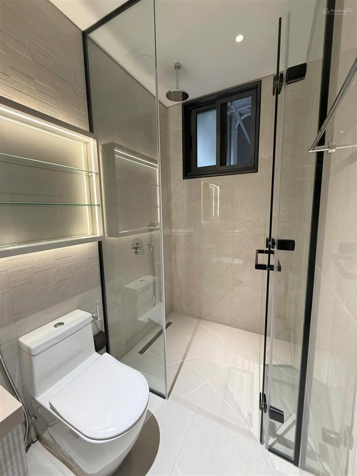 Cho thuê căn hộ green valley, 20 triệu vnd, 89m2, 2pn, 2wc, full nội thất, pmh, q7, tp. hcm