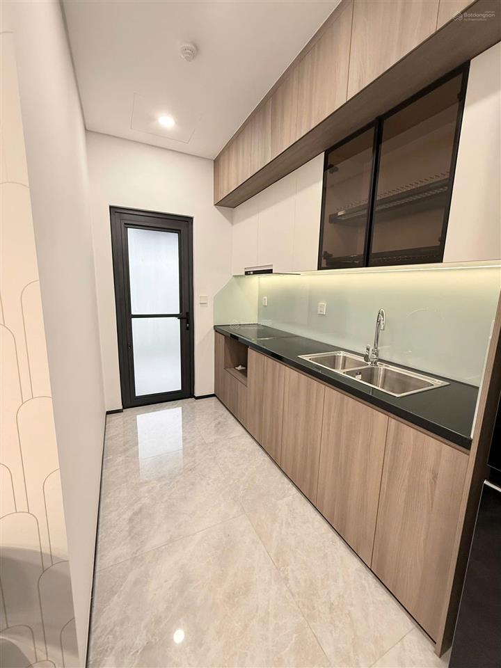 Cho thuê căn hộ green valley, 20 triệu vnd, 89m2, 2pn, 2wc, full nội thất, pmh, q7, tp. hcm