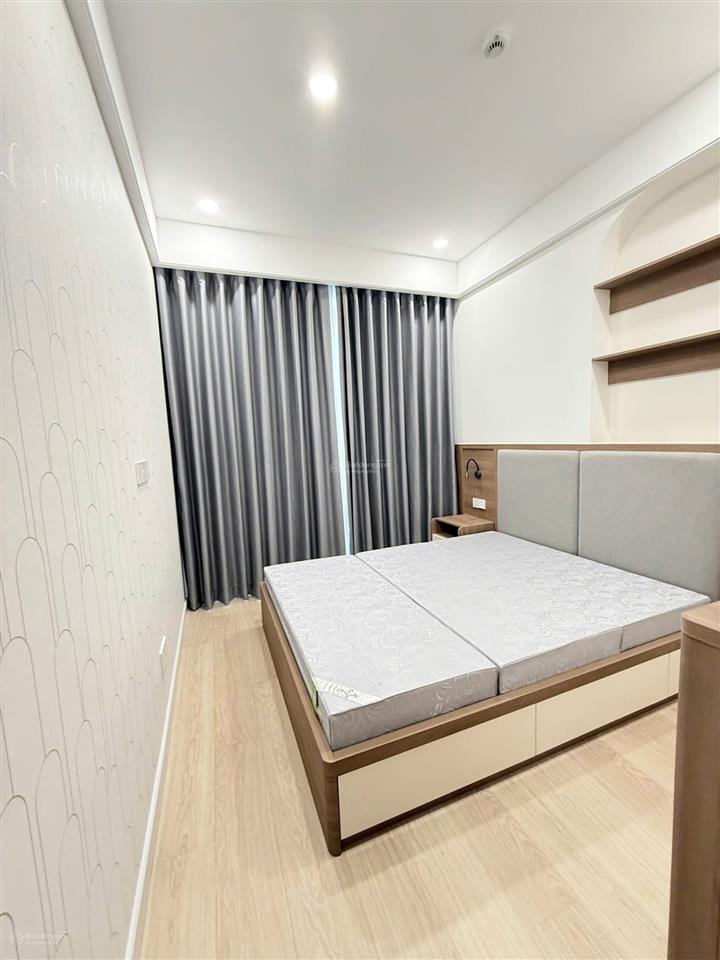 Cho thuê căn hộ green valley, 20 triệu vnd, 89m2, 2pn, 2wc, full nội thất, pmh, q7, tp. hcm