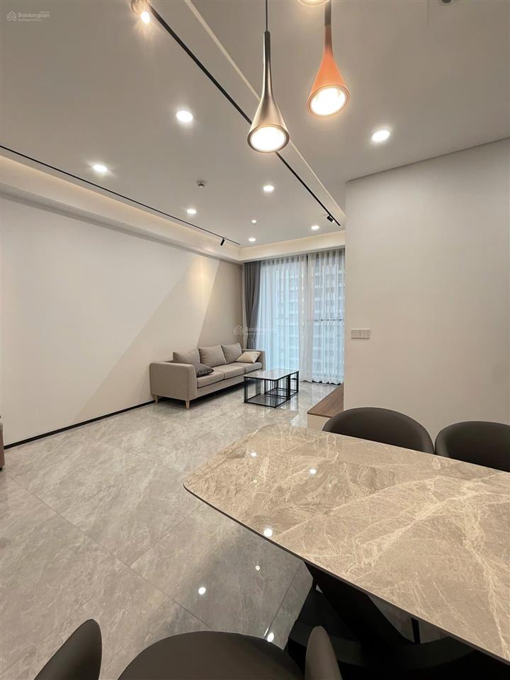 Cho thuê căn hộ green valley, 20 triệu vnd, 89m2, 2pn, 2wc, full nội thất, pmh, q7, tp. hcm