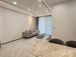 Cho thuê căn hộ green valley, 18 triệu vnd, 89m2, 2pn, 2wc, full nội thất, pmh, q7, tp. hcm
