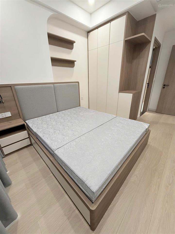 Cho thuê căn hộ green valley, 20 triệu vnd, 89m2, 2pn, 2wc, full nội thất, pmh, q7, tp. hcm