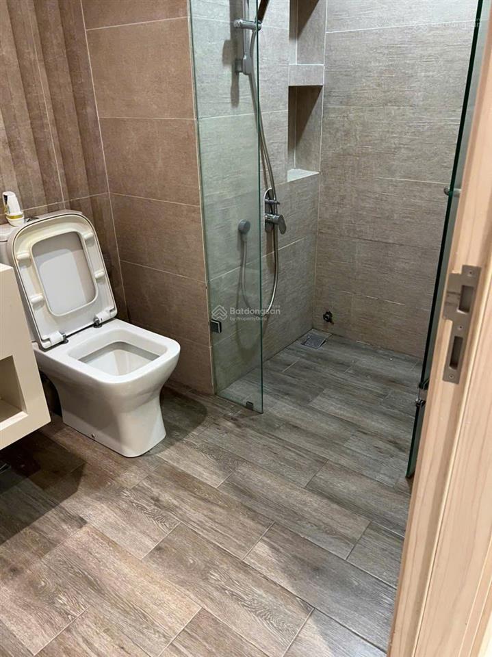 Cho thuê cc midtown phú mỹ hưng, 22 triệu, 65m2, 1pn, 1wc, siêu hot